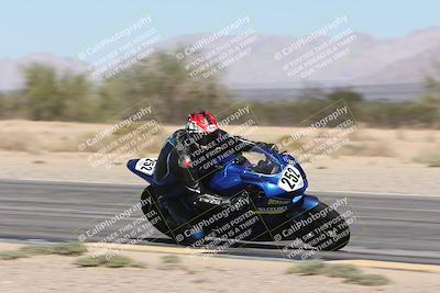 media/Oct-03-2025-CVMA Friday Practice (Fri) [[0c1e57b650]]/3-Racer 2/Session 4- Turn 7 Inside/